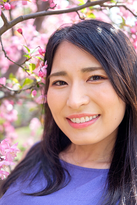 LHTD-030 パート 7 - 84 分