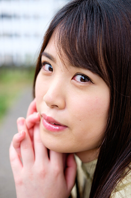 LHTD-030 パート 2 - 37 分