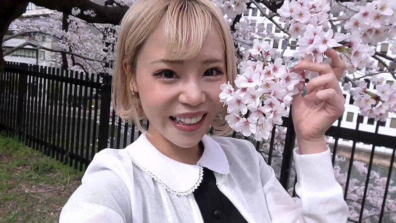 LHTD-031 Bagian 7 - 78 minit