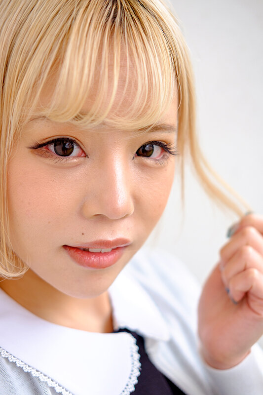 LHTD-031 第 2 部分 - 36 分钟