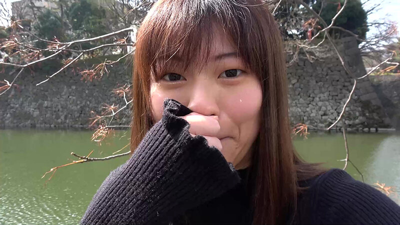 LHTD-031 第 5 部分 - 66 分钟