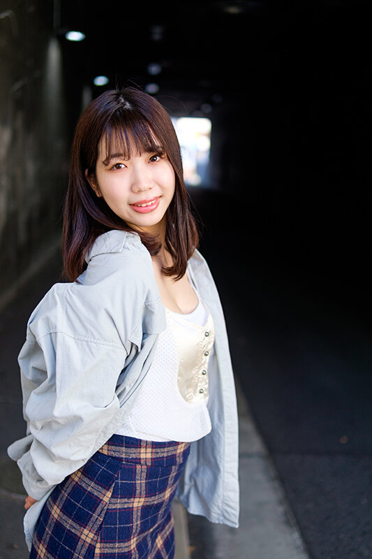 LHTD-032 第 1 部分 - 30 分钟