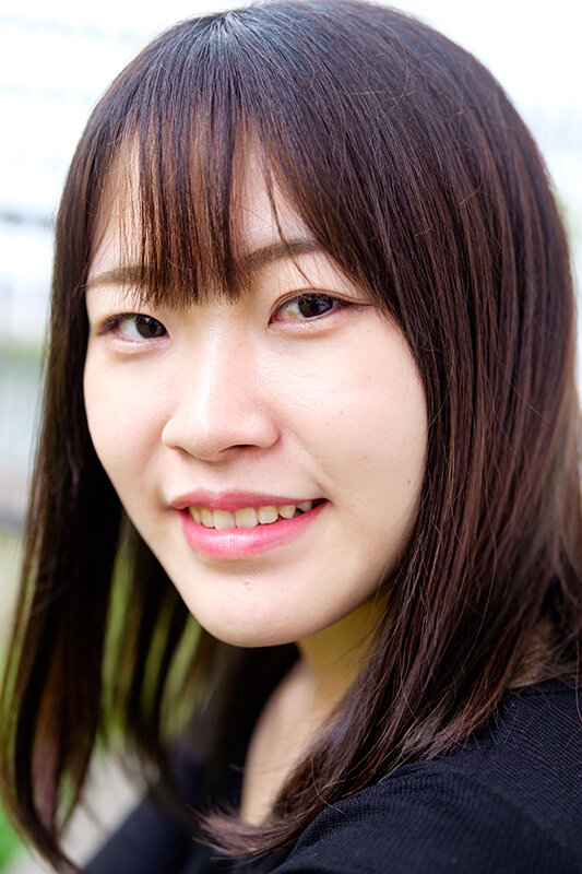 LHTD-032 第 12 部分 - 118 分钟