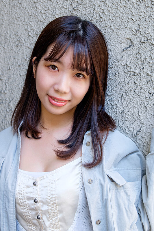 LHTD-032 第 3 部分 - 46 分钟