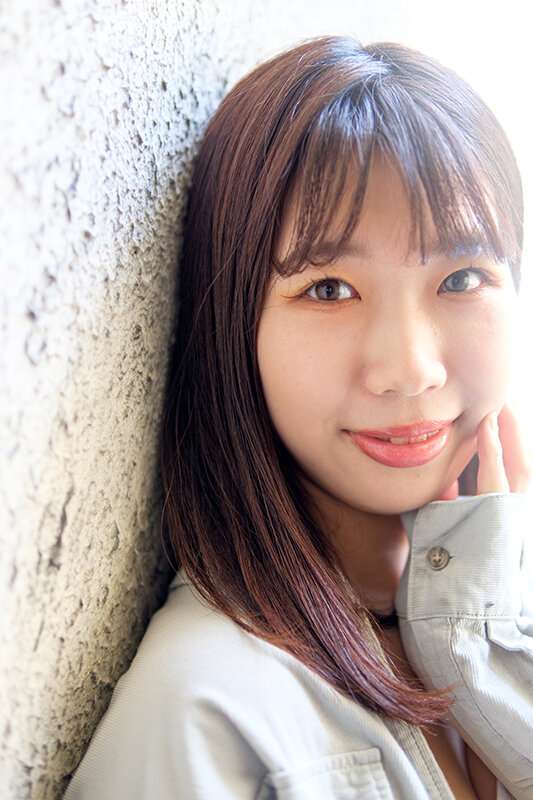 LHTD-032 Part 4 - 54 minutes