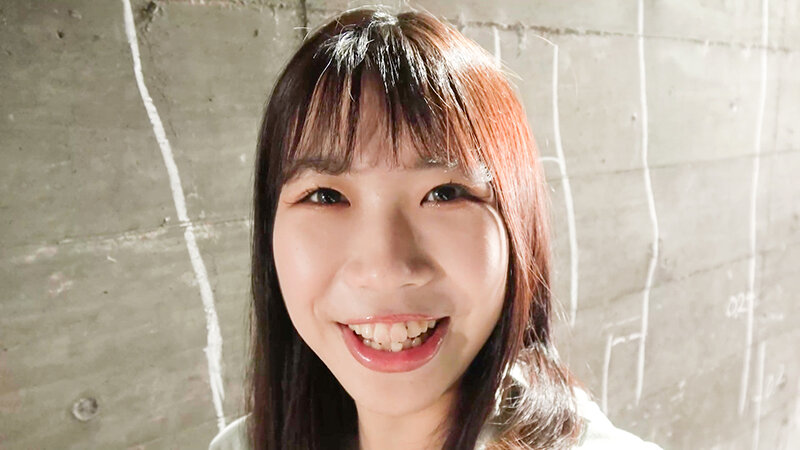 LHTD-032 Bagian 6 - 70 minit