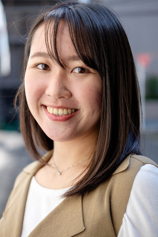 LHTD-033 Part 11 - 110 minutes