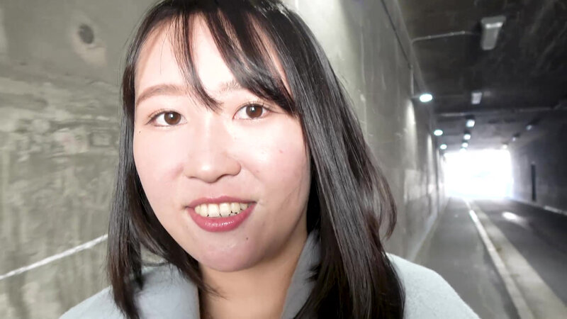 LHTD-033 Part 13 - 126 minutes