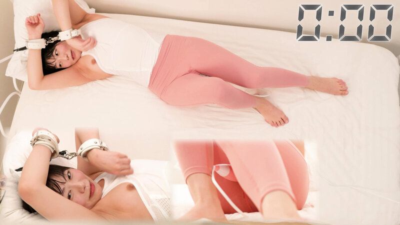 LHTD-033 Part 8 - 86 minutes