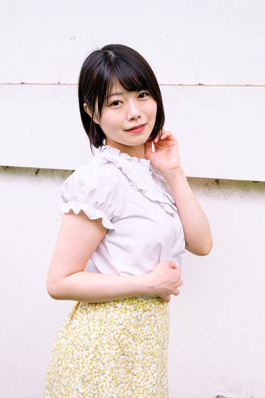 LHTD-033 第 1 部分 - 30 分钟