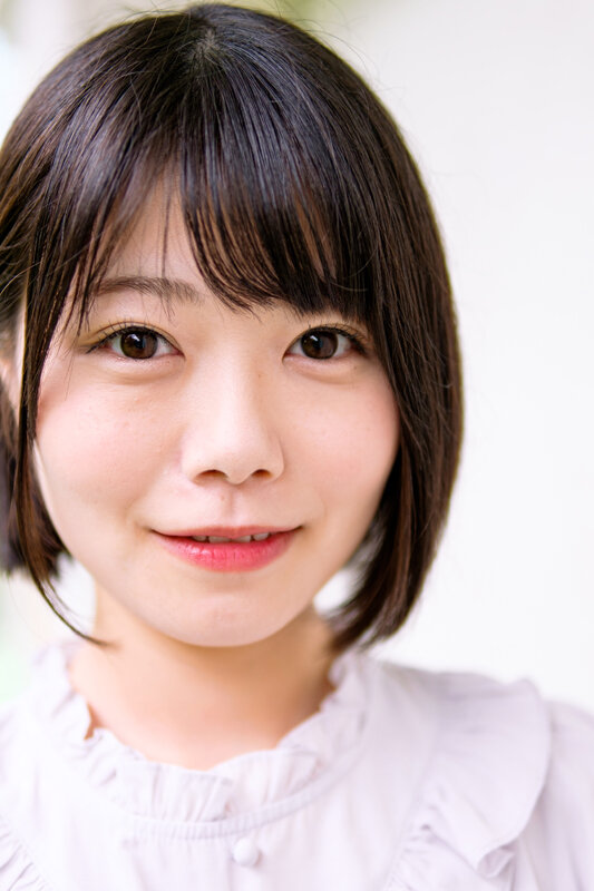 LHTD-033 パート 2 - 37 分