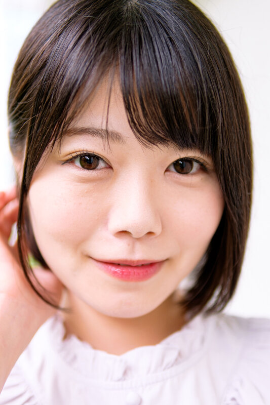 LHTD-033 第 3 部分 - 44 分钟