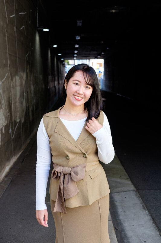 LHTD-033 パート 1 - 30 分