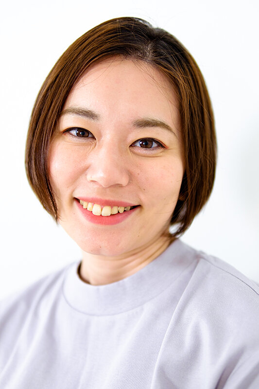 LHTD-034 パート 2 - 36 分