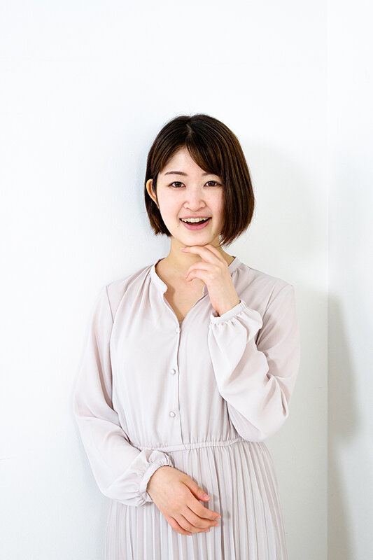 LHTD-034 第 1 部分 - 30 分钟