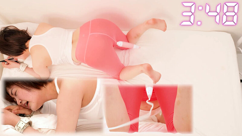 LHTD-034 第 11 部分 - 90 分钟