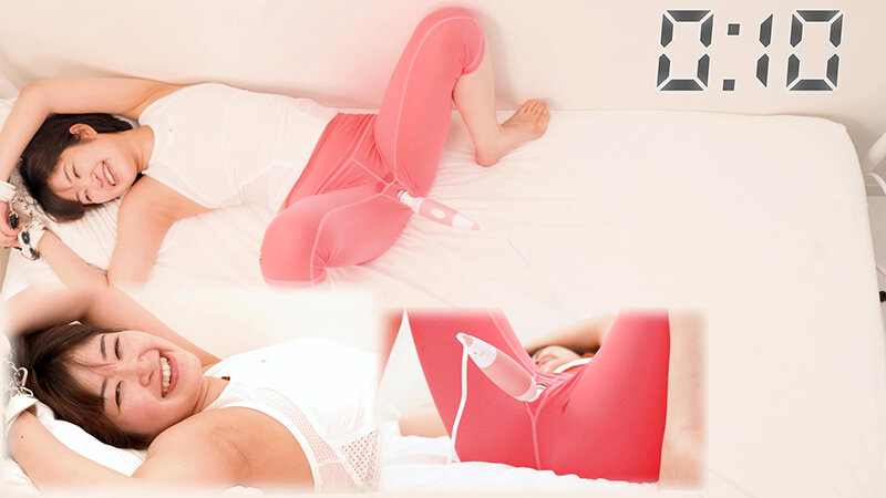 LHTD-034 第 12 部分 - 96 分钟