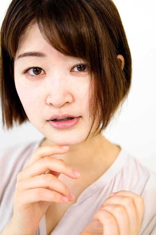 LHTD-034 第 2 部分 - 36 分钟