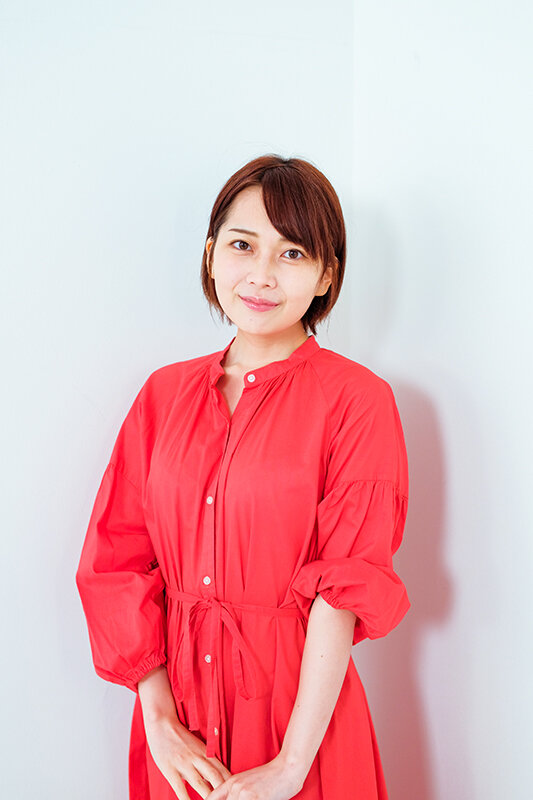 LHTD-035 パート 1 - 30 分