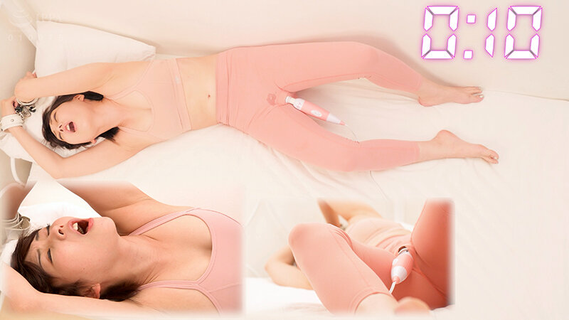 LHTD-035 パート 12 - 85 分