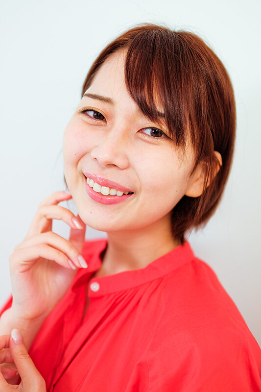 LHTD-035 パート 2 - 35 分