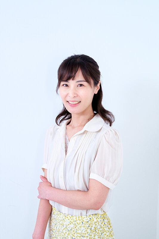 LHTD-036 第 1 部分 - 30 分钟