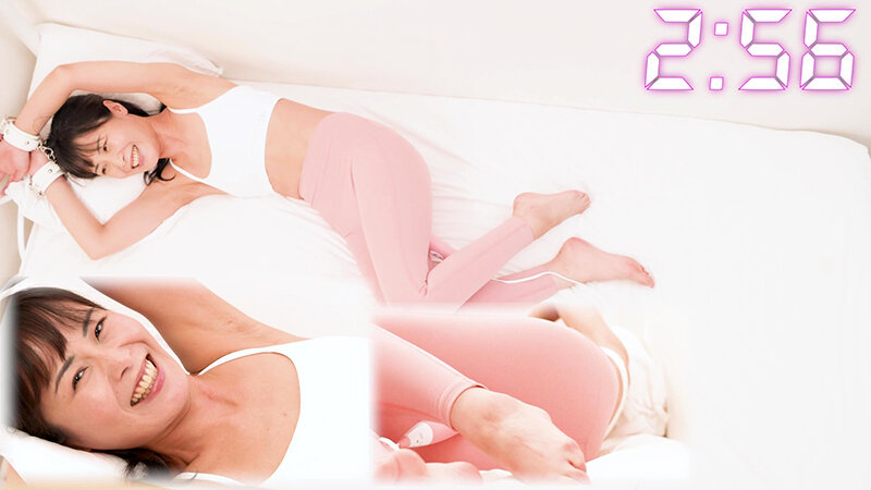 LHTD-036 第 12 部分 - 85 分钟