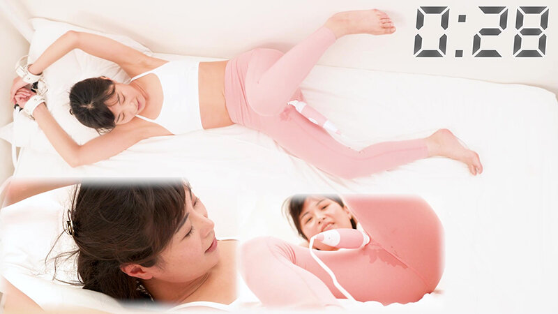 LHTD-036 第 14 部分 - 95 分钟