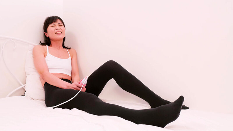 LHTD-036 第 15 部分 - 100 分钟