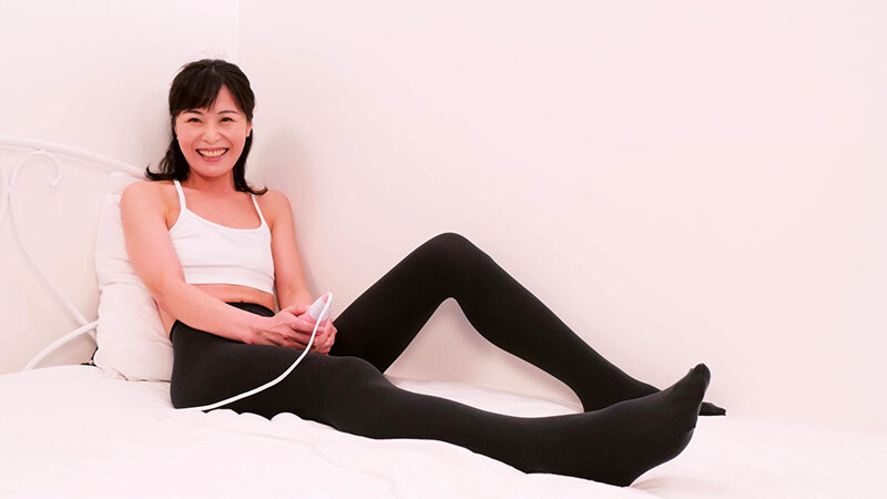 LHTD-036 第 16 部分 - 105 分钟