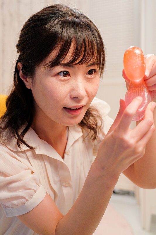 LHTD-036 第 4 部分 - 45 分钟