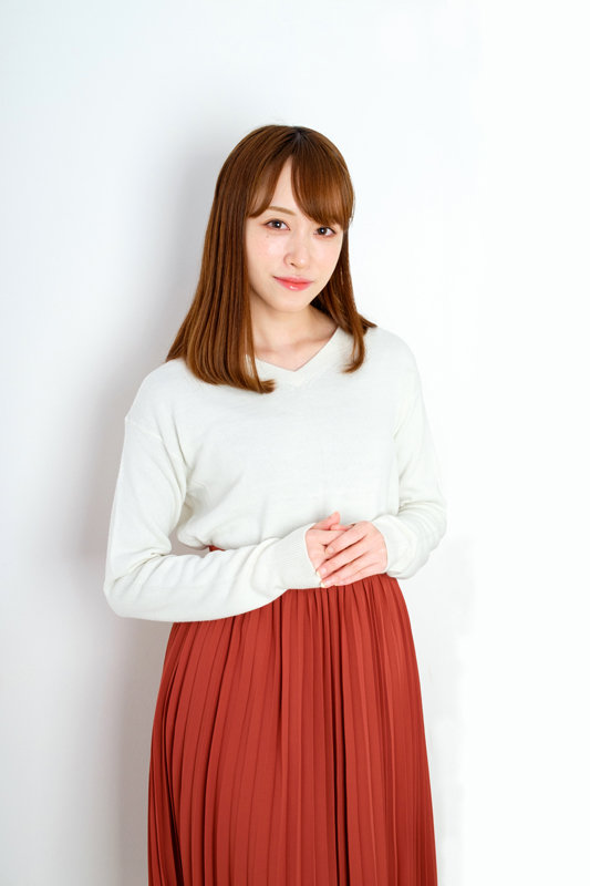 LHTD-037 第 1 部分 - 30 分钟