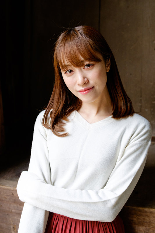 LHTD-037 第 2 部分 - 35 分钟