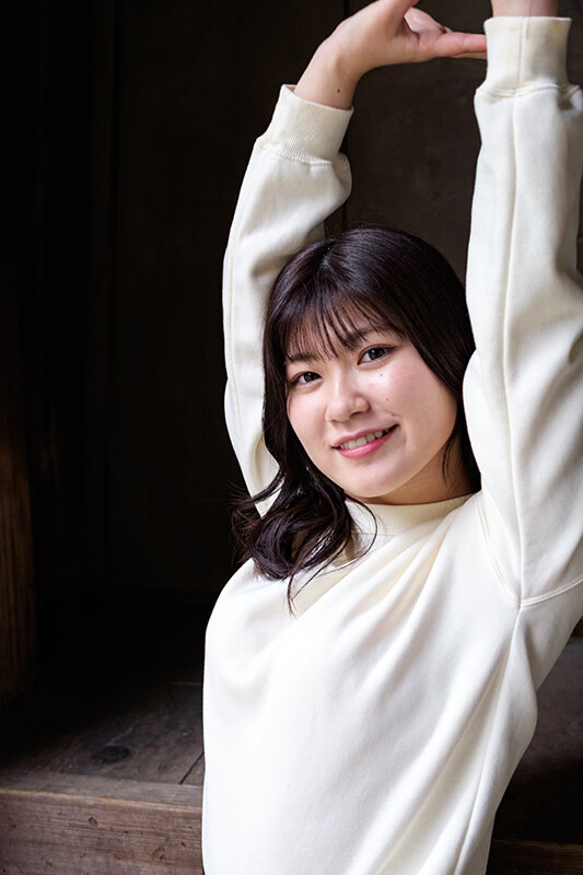 LHTD-038 パート 2 - 36 分