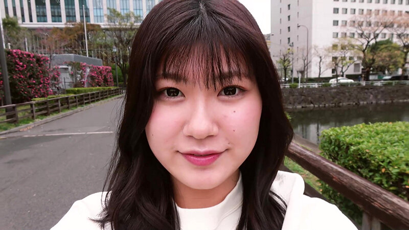 LHTD-038 パート 6 - 60 分