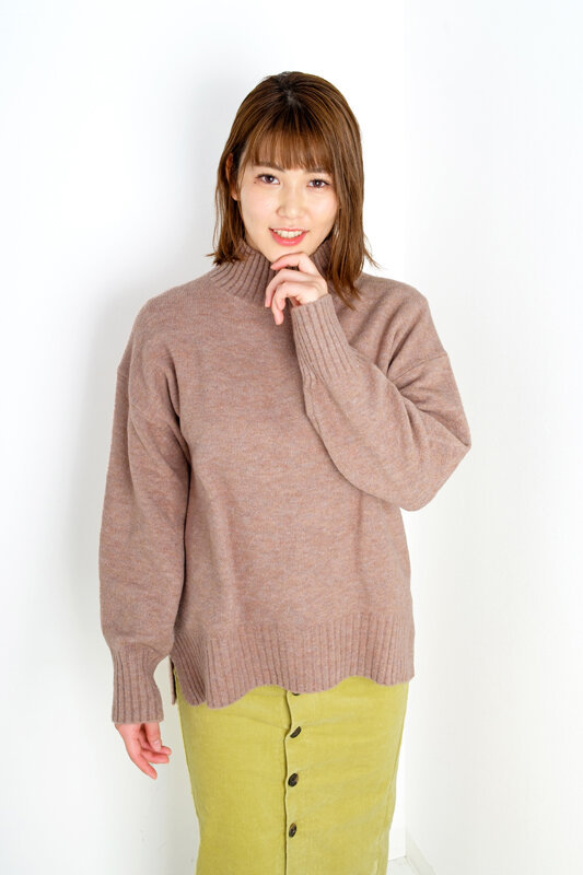 LHTD-039 パート 1 - 30 分