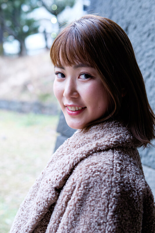 LHTD-039 Bagian 2 - 40 minit