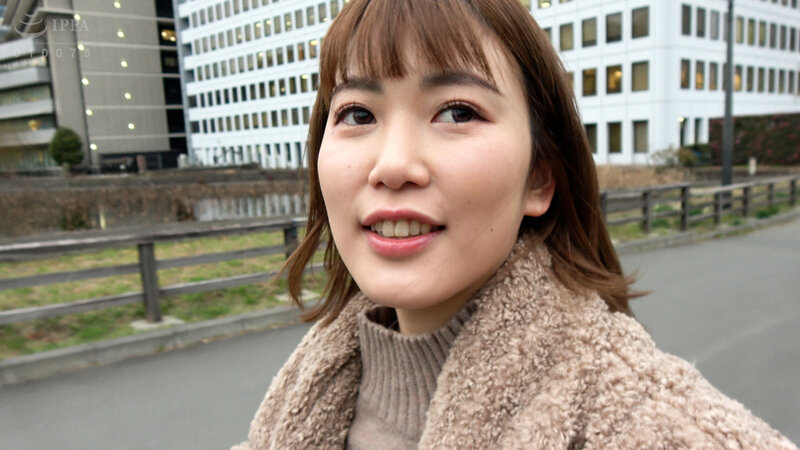 LHTD-039 第 5 部分 - 70 分钟