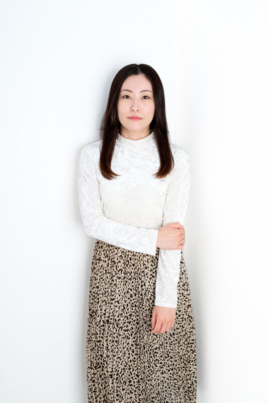 LHTD-039 第 1 部分 - 30 分钟