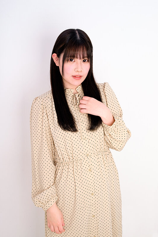 LHTD-040 Bagian 2 - 38 minit