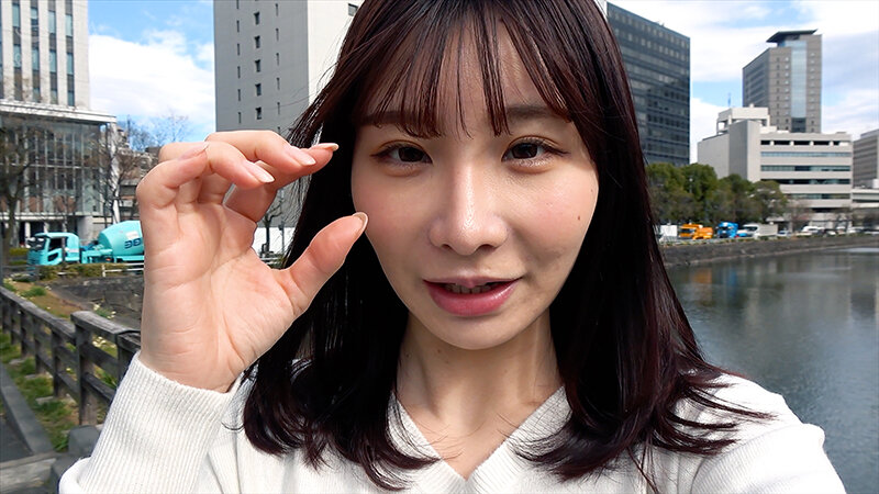 LHTD-040 第 6 部分 - 70 分钟