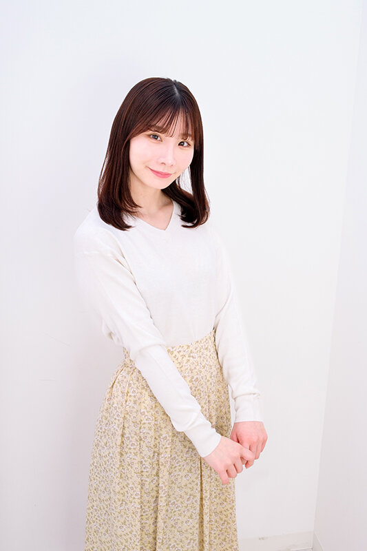 LHTD-040 Part 1 - 30 minutes