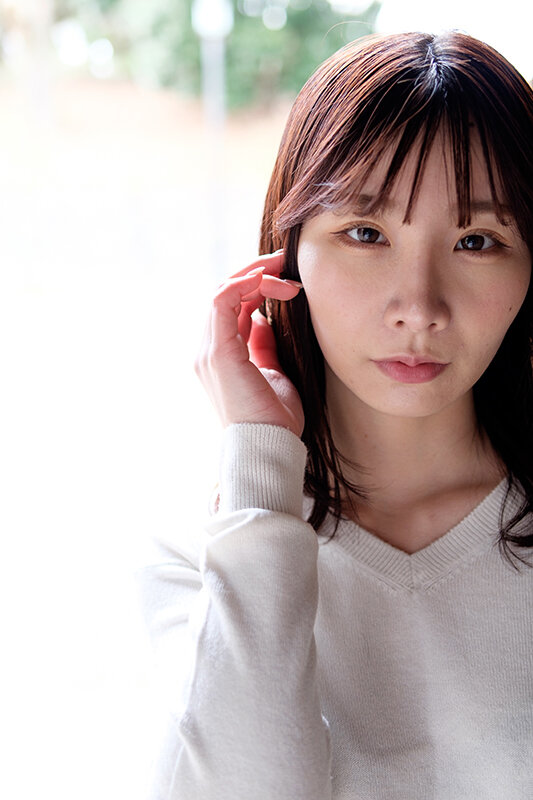 LHTD-040 Bagian 2 - 37 minit