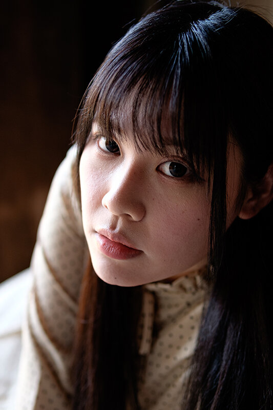 LHTD-040 パート 2 - 39 分