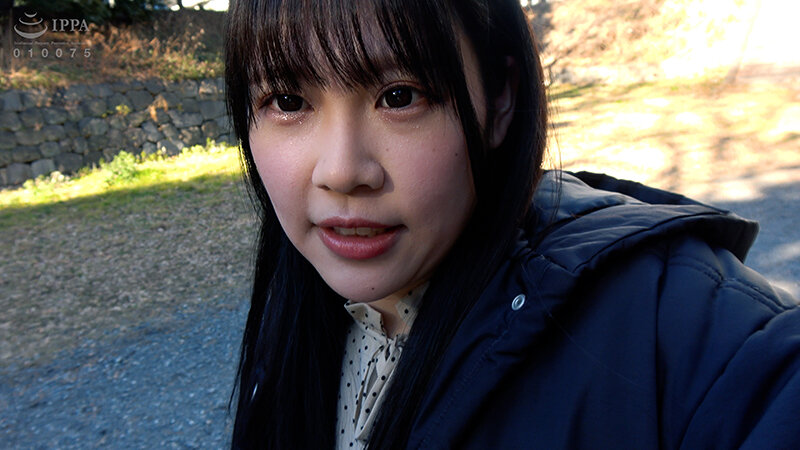 LHTD-040 Bagian 5 - 66 minit