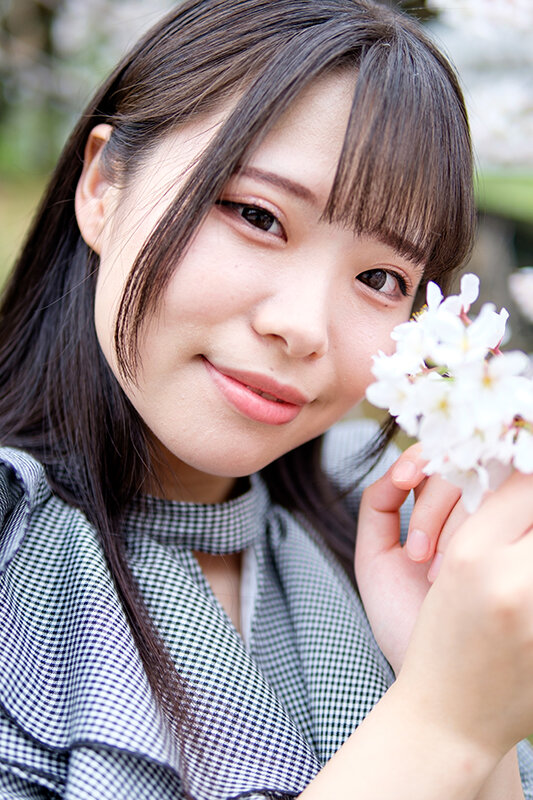 LHTD-041 Part 2 - 37 minutes