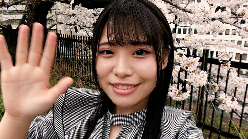 LHTD-041 第 6 部分 - 65 分钟