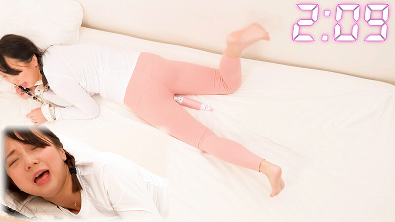 LHTD-041 第 10 部分 - 93 分钟