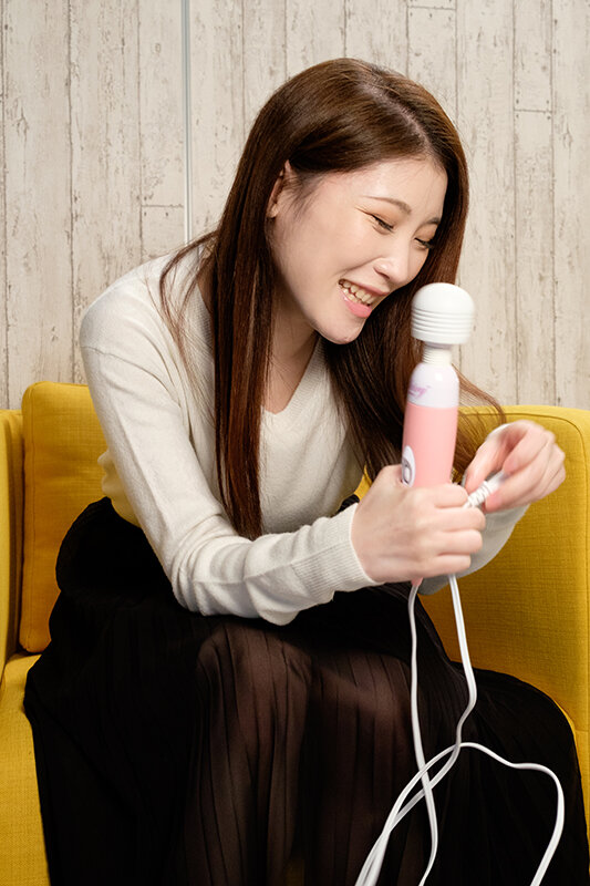 LHTD-042 Part 14 - 134 minutes