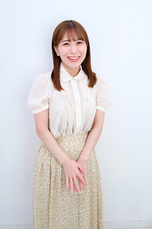 LHTD-042 第 1 部分 - 30 分钟